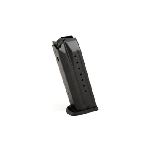 SR9 MAGAZINE 9MM 17 ROUND