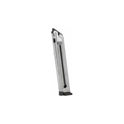 MARK III MAGAZINE 22LR 10ROUND