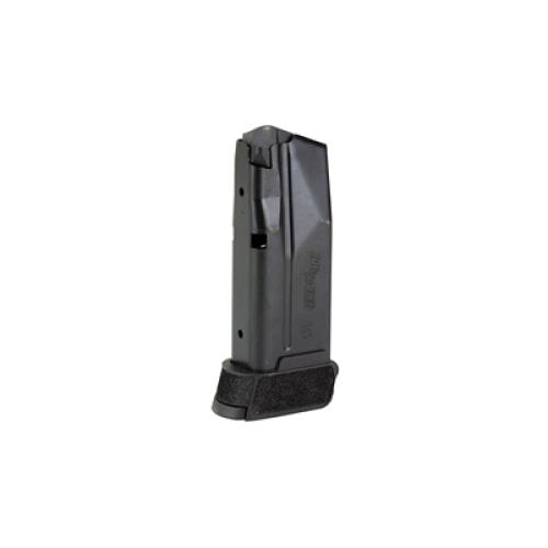 MAGAZINE P365 380ACP 12RD