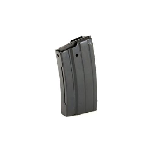 MINI-14 MAGAZINE 223REM 20RD
