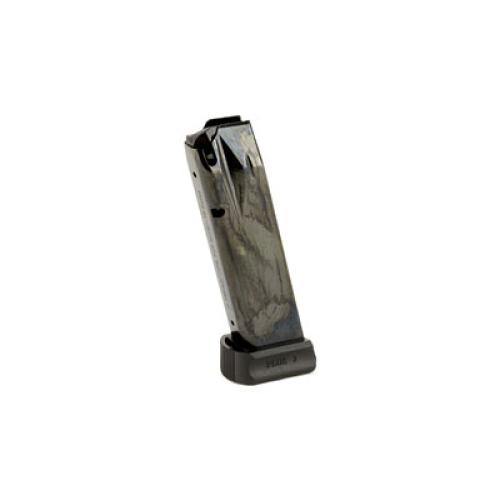 MAGAZINE TP9 20RD 9MM PKG