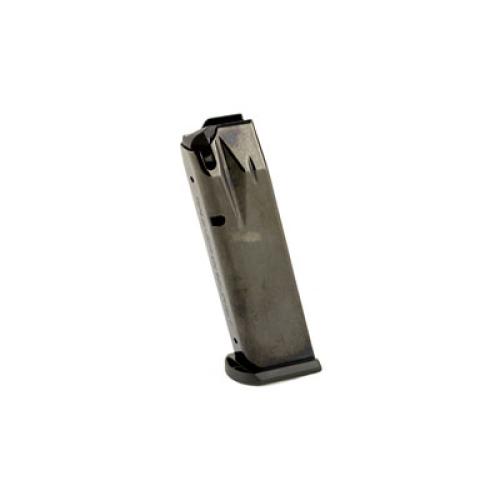 MAGAZINE TP9 18RD 9MM PKG