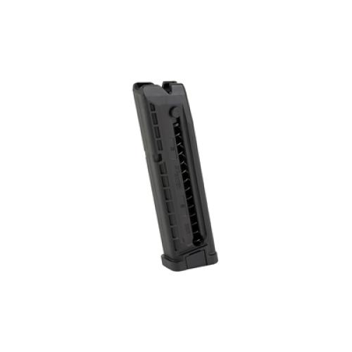 MAGAZINE P322 22LR 20RD