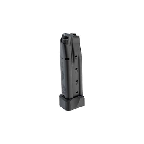 MAGAZINE DS PRODIGY 9MM 20RD