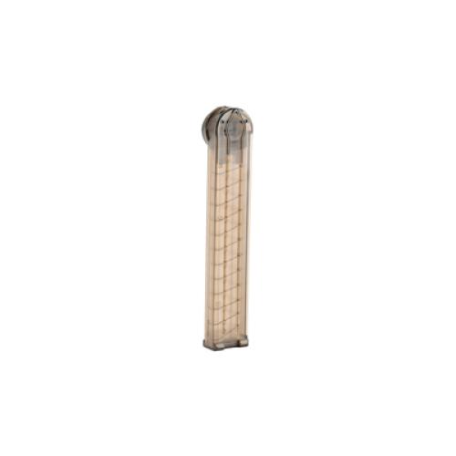 MAGAZINE PS90 5.7X28MM 50RD