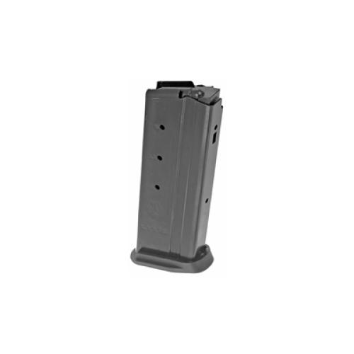 MAGAZINE RUGER-57 5.7x28 20RD