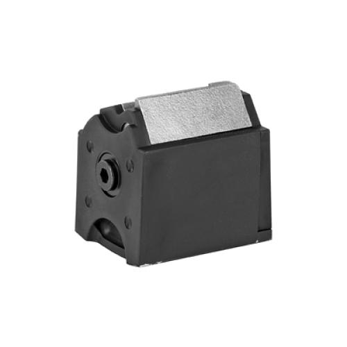 10/22 MAGAZINE 22LR 10 ROUND