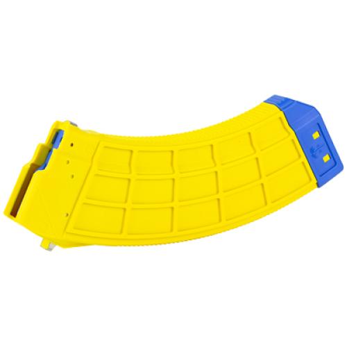 MAG US PALM AK 30RD BANANA