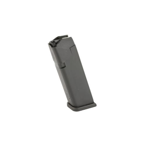MAGAZINE G17/G34 9MM 17RD PKG