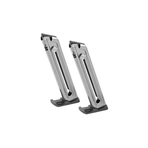 MAG MKIV 22/45 22LR VALUE PACK