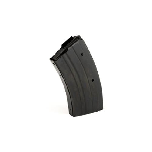 MINI-30 MAGAZINE 7.62X39 20RD