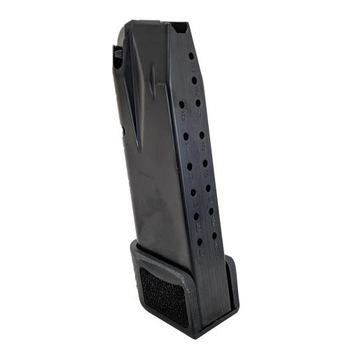MAGAZINE TP9 ELITE SC 15RD 9MM
