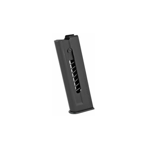 MAGAZINE BOBCAT 22LR 7RD