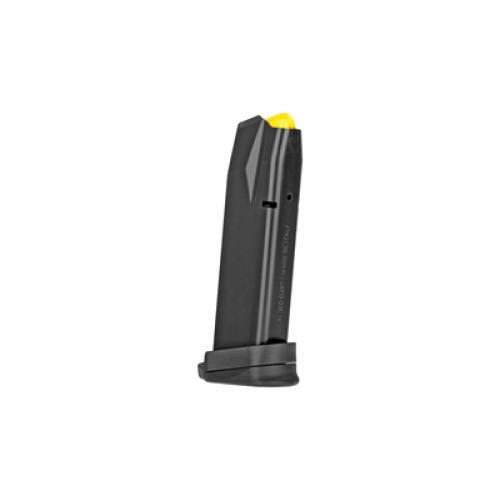 MAGAZINE G3 9MM 17RD