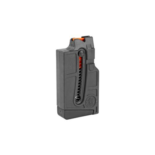 MAGAZINE M&P15-22 10RD SHORT