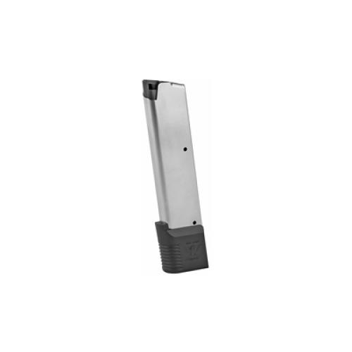 MAG 1911 45ACP 10RD FS S/S
