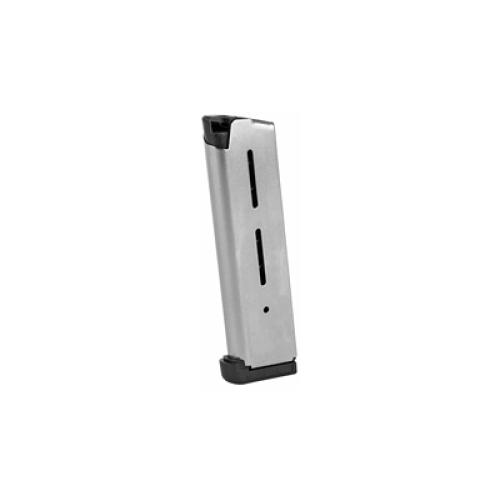 MAG 1911 45ACP 8RD FS STD