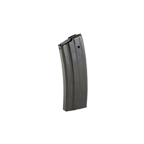 MINI-14 MAGAZINE 223REM 30RD