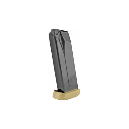 MAGAZINE FNX-45 45ACP 15RD FDE