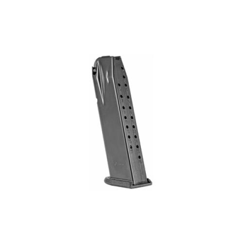MAGAZINE PDP FS 9MM 18RD