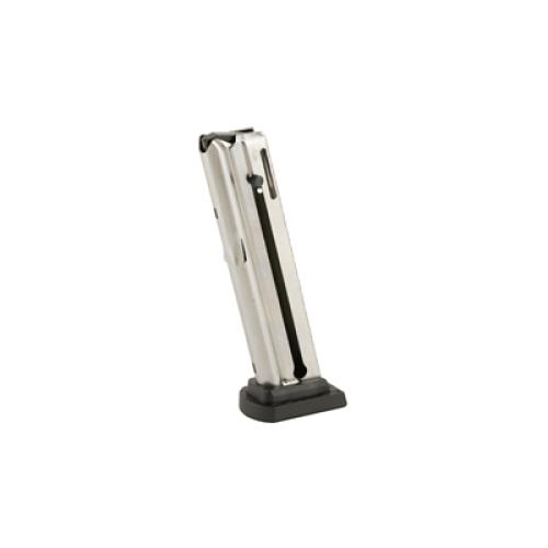MAGAZINE M9-22 22LR 15 RD