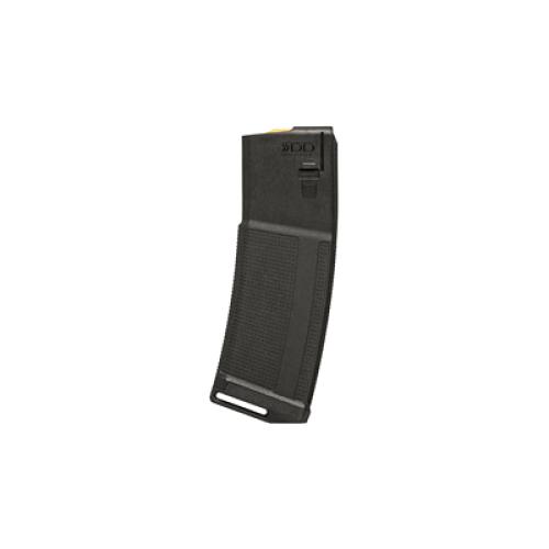DANIEL DEFENSE MAGAZINE 5.56MM 32RD POLY BLK