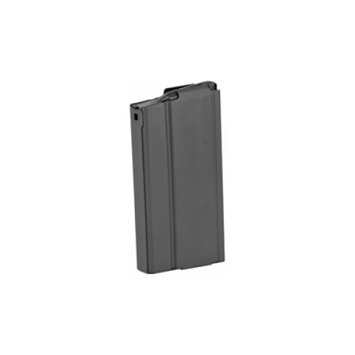 MAGAZINE M1A 308WIN 20RD