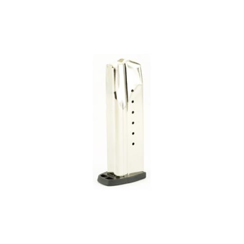 MAGAZINE SD9VE/SD9 9MM 16RD