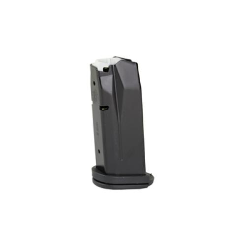 MAGAZINE CSX 9MM 12RD