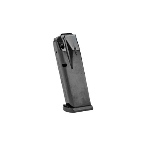 CANIK MAGAZINE TP9 SF ELITE 15RD 9MM