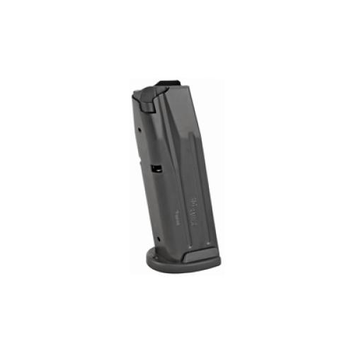 MAG 320/250 COMPACT 9MM 15RD