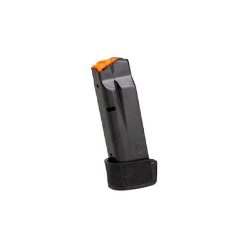 MAG M&P9 SHIELD PLUS 15RD EXT