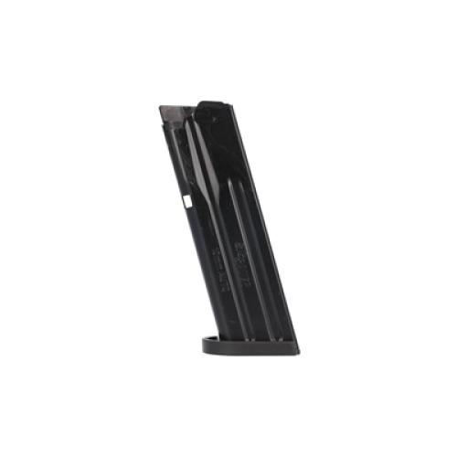 MAGAZINE P320 10MM BLACK 15RD