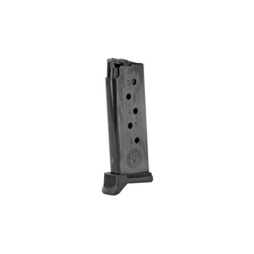 MAGAZINE LCP II 380ACP 6RD