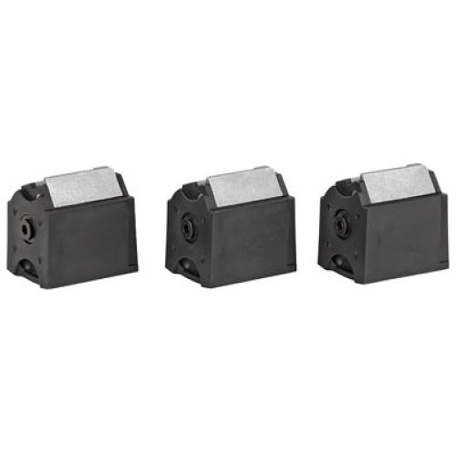 MAGAZINE 3 PACK BX-1 22LR