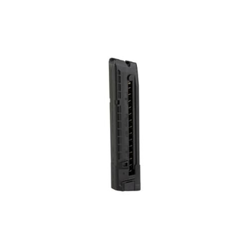 MAGAZINE P322 22LR 25RD