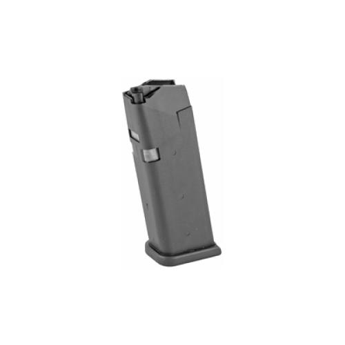 MAGAZINE G23 40SW 13RD PKG