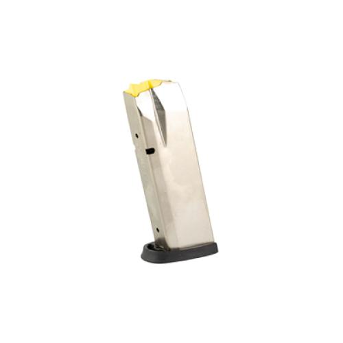 MAGAZINE M&P M2.0 10MM 15RD