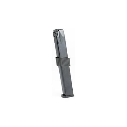 PROMAG PT-111 G2 9MM MAG 32RD