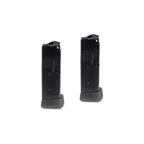 MAGAZINE VALUE PK LCP MAX 12RD