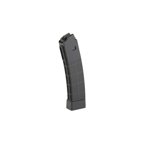 MAG SCORPION 3 PLUS 9MM 30RD