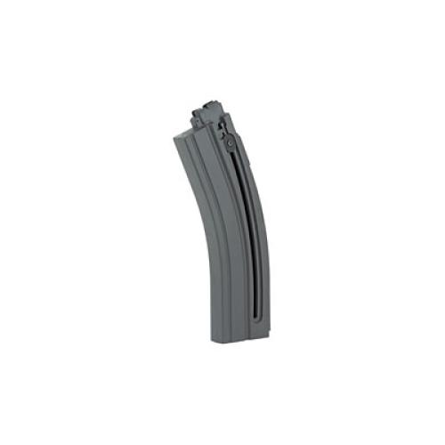 MAGAZINE HK416 22LR 30RD