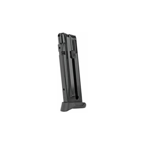 MAGAZINE SR22 PISTOL 10RD EXT