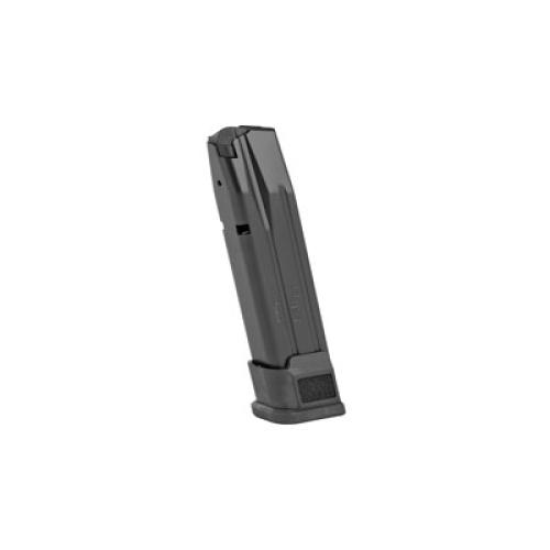 MAG 320/250 FULL 9MM 21RD