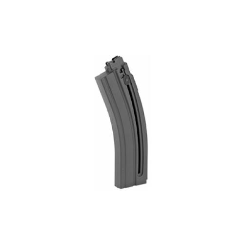 MAG HAMMERLI TAC R1 22LR 30RD