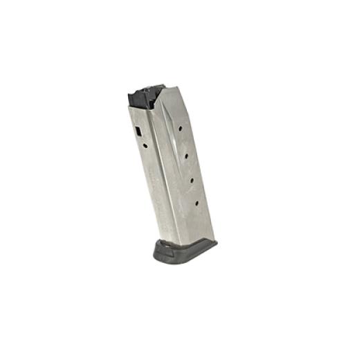 MAGAZINE AMER PIST 45ACP 10RD