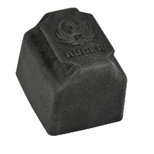 BX-MAGAZINE DUST COVER 3 PACK