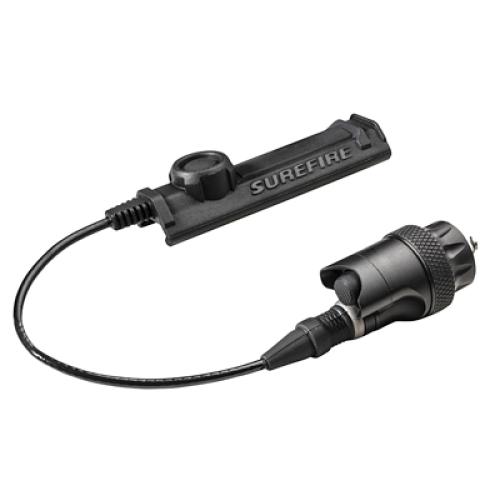 SWITCH ASSEM SR07 SCOUT LGT 7"