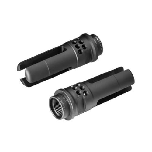 WARCOMP FH QD 7.62MM 5/8X24