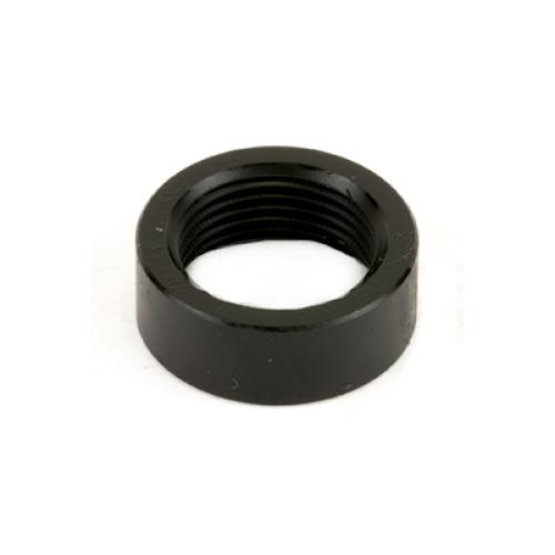 DELTA 1/2X28 THREAD SPACER